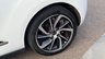 USED 2016 16 DS AUTOMOBILES DS 3 1.2 PureTech DStyle Nav Hatchback 3dr Petrol Manual Euro 6 (s/s) (110 ps) , FRESH SERVICE DONE
