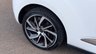 USED 2016 16 DS AUTOMOBILES DS 3 1.2 PureTech DStyle Nav Hatchback 3dr Petrol Manual Euro 6 (s/s) (110 ps) , FRESH SERVICE DONE