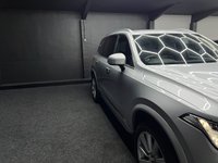 USED 2016 16 VOLVO XC90 2.0 D5 Inscription SUV 5dr Diesel Geartronic 4WD Euro 6 (s/s) (225 ps) 4WD + 7 SEATS