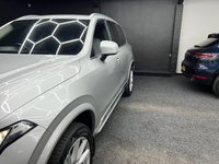 USED 2016 16 VOLVO XC90 2.0 D5 Inscription SUV 5dr Diesel Geartronic 4WD Euro 6 (s/s) (225 ps) 4WD + 7 SEATS