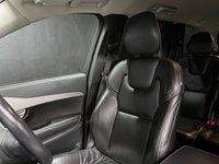 USED 2016 16 VOLVO XC90 2.0 D5 Inscription SUV 5dr Diesel Geartronic 4WD Euro 6 (s/s) (225 ps) 4WD + 7 SEATS