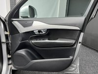 USED 2016 16 VOLVO XC90 2.0 D5 Inscription SUV 5dr Diesel Geartronic 4WD Euro 6 (s/s) (225 ps) 4WD + 7 SEATS