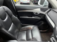 USED 2016 16 VOLVO XC90 2.0 D5 Inscription SUV 5dr Diesel Geartronic 4WD Euro 6 (s/s) (225 ps) 4WD + 7 SEATS