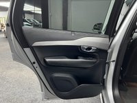 USED 2016 16 VOLVO XC90 2.0 D5 Inscription SUV 5dr Diesel Geartronic 4WD Euro 6 (s/s) (225 ps) 4WD + 7 SEATS