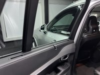 USED 2016 16 VOLVO XC90 2.0 D5 Inscription SUV 5dr Diesel Geartronic 4WD Euro 6 (s/s) (225 ps) 4WD + 7 SEATS
