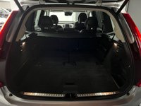 USED 2016 16 VOLVO XC90 2.0 D5 Inscription SUV 5dr Diesel Geartronic 4WD Euro 6 (s/s) (225 ps) 4WD + 7 SEATS