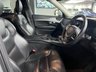 USED 2016 16 VOLVO XC90 2.0 D5 Inscription SUV 5dr Diesel Geartronic 4WD Euro 6 (s/s) (225 ps) 4WD + 7 SEATS