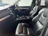 USED 2016 16 VOLVO XC90 2.0 D5 Inscription SUV 5dr Diesel Geartronic 4WD Euro 6 (s/s) (225 ps) 4WD + 7 SEATS