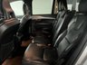 USED 2016 16 VOLVO XC90 2.0 D5 Inscription SUV 5dr Diesel Geartronic 4WD Euro 6 (s/s) (225 ps) 4WD + 7 SEATS