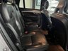 USED 2016 16 VOLVO XC90 2.0 D5 Inscription SUV 5dr Diesel Geartronic 4WD Euro 6 (s/s) (225 ps) 4WD + 7 SEATS