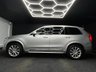 USED 2016 16 VOLVO XC90 2.0 D5 Inscription SUV 5dr Diesel Geartronic 4WD Euro 6 (s/s) (225 ps) 4WD + 7 SEATS
