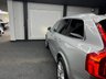 USED 2016 16 VOLVO XC90 2.0 D5 Inscription SUV 5dr Diesel Geartronic 4WD Euro 6 (s/s) (225 ps) 4WD + 7 SEATS