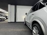 USED 2016 16 VOLVO XC90 2.0 D5 Inscription SUV 5dr Diesel Geartronic 4WD Euro 6 (s/s) (225 ps) 4WD + 7 SEATS