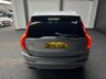 USED 2016 16 VOLVO XC90 2.0 D5 Inscription SUV 5dr Diesel Geartronic 4WD Euro 6 (s/s) (225 ps) 4WD + 7 SEATS