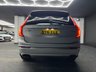 USED 2016 16 VOLVO XC90 2.0 D5 Inscription SUV 5dr Diesel Geartronic 4WD Euro 6 (s/s) (225 ps) 4WD + 7 SEATS