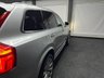 USED 2016 16 VOLVO XC90 2.0 D5 Inscription SUV 5dr Diesel Geartronic 4WD Euro 6 (s/s) (225 ps) 4WD + 7 SEATS