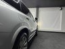 USED 2016 16 VOLVO XC90 2.0 D5 Inscription SUV 5dr Diesel Geartronic 4WD Euro 6 (s/s) (225 ps) 4WD + 7 SEATS