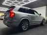 USED 2016 16 VOLVO XC90 2.0 D5 Inscription SUV 5dr Diesel Geartronic 4WD Euro 6 (s/s) (225 ps) 4WD + 7 SEATS