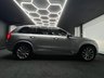 USED 2016 16 VOLVO XC90 2.0 D5 Inscription SUV 5dr Diesel Geartronic 4WD Euro 6 (s/s) (225 ps) 4WD + 7 SEATS
