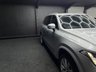USED 2016 16 VOLVO XC90 2.0 D5 Inscription SUV 5dr Diesel Geartronic 4WD Euro 6 (s/s) (225 ps) 4WD + 7 SEATS