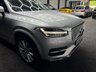 USED 2016 16 VOLVO XC90 2.0 D5 Inscription SUV 5dr Diesel Geartronic 4WD Euro 6 (s/s) (225 ps) 4WD + 7 SEATS