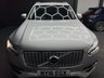 USED 2016 16 VOLVO XC90 2.0 D5 Inscription SUV 5dr Diesel Geartronic 4WD Euro 6 (s/s) (225 ps) 4WD + 7 SEATS