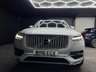 USED 2016 16 VOLVO XC90 2.0 D5 Inscription SUV 5dr Diesel Geartronic 4WD Euro 6 (s/s) (225 ps) 4WD + 7 SEATS