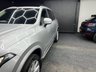 USED 2016 16 VOLVO XC90 2.0 D5 Inscription SUV 5dr Diesel Geartronic 4WD Euro 6 (s/s) (225 ps) 4WD + 7 SEATS