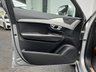 USED 2016 16 VOLVO XC90 2.0 D5 Inscription SUV 5dr Diesel Geartronic 4WD Euro 6 (s/s) (225 ps) 4WD + 7 SEATS