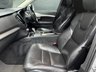USED 2016 16 VOLVO XC90 2.0 D5 Inscription SUV 5dr Diesel Geartronic 4WD Euro 6 (s/s) (225 ps) 4WD + 7 SEATS