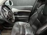 USED 2016 16 VOLVO XC90 2.0 D5 Inscription SUV 5dr Diesel Geartronic 4WD Euro 6 (s/s) (225 ps) 4WD + 7 SEATS