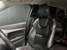 USED 2016 16 VOLVO XC90 2.0 D5 Inscription SUV 5dr Diesel Geartronic 4WD Euro 6 (s/s) (225 ps) 4WD + 7 SEATS