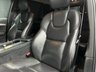 USED 2016 16 VOLVO XC90 2.0 D5 Inscription SUV 5dr Diesel Geartronic 4WD Euro 6 (s/s) (225 ps) 4WD + 7 SEATS