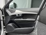USED 2016 16 VOLVO XC90 2.0 D5 Inscription SUV 5dr Diesel Geartronic 4WD Euro 6 (s/s) (225 ps) 4WD + 7 SEATS