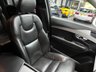 USED 2016 16 VOLVO XC90 2.0 D5 Inscription SUV 5dr Diesel Geartronic 4WD Euro 6 (s/s) (225 ps) 4WD + 7 SEATS
