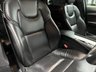 USED 2016 16 VOLVO XC90 2.0 D5 Inscription SUV 5dr Diesel Geartronic 4WD Euro 6 (s/s) (225 ps) 4WD + 7 SEATS