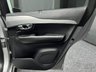 USED 2016 16 VOLVO XC90 2.0 D5 Inscription SUV 5dr Diesel Geartronic 4WD Euro 6 (s/s) (225 ps) 4WD + 7 SEATS