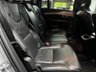 USED 2016 16 VOLVO XC90 2.0 D5 Inscription SUV 5dr Diesel Geartronic 4WD Euro 6 (s/s) (225 ps) 4WD + 7 SEATS