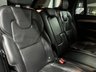 USED 2016 16 VOLVO XC90 2.0 D5 Inscription SUV 5dr Diesel Geartronic 4WD Euro 6 (s/s) (225 ps) 4WD + 7 SEATS