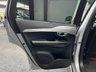 USED 2016 16 VOLVO XC90 2.0 D5 Inscription SUV 5dr Diesel Geartronic 4WD Euro 6 (s/s) (225 ps) 4WD + 7 SEATS