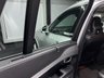 USED 2016 16 VOLVO XC90 2.0 D5 Inscription SUV 5dr Diesel Geartronic 4WD Euro 6 (s/s) (225 ps) 4WD + 7 SEATS