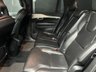 USED 2016 16 VOLVO XC90 2.0 D5 Inscription SUV 5dr Diesel Geartronic 4WD Euro 6 (s/s) (225 ps) 4WD + 7 SEATS