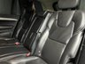 USED 2016 16 VOLVO XC90 2.0 D5 Inscription SUV 5dr Diesel Geartronic 4WD Euro 6 (s/s) (225 ps) 4WD + 7 SEATS