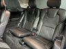 USED 2016 16 VOLVO XC90 2.0 D5 Inscription SUV 5dr Diesel Geartronic 4WD Euro 6 (s/s) (225 ps) 4WD + 7 SEATS