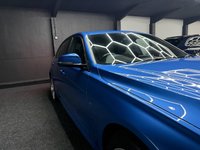 USED 2018 18 BMW 3 SERIES 3.0 335d M Sport Saloon 4dr Diesel Auto xDrive Euro 6 (s/s) (313 ps) HEADS UP DISPLAY + MEDIA PACK