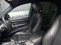 USED 2018 18 BMW 3 SERIES 3.0 335d M Sport Saloon 4dr Diesel Auto xDrive Euro 6 (s/s) (313 ps) HEADS UP DISPLAY + MEDIA PACK