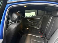 USED 2018 18 BMW 3 SERIES 3.0 335d M Sport Saloon 4dr Diesel Auto xDrive Euro 6 (s/s) (313 ps) HEADS UP DISPLAY + MEDIA PACK