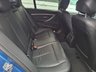 USED 2018 18 BMW 3 SERIES 3.0 335d M Sport Saloon 4dr Diesel Auto xDrive Euro 6 (s/s) (313 ps) HEADS UP DISPLAY + MEDIA PACK