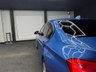 USED 2018 18 BMW 3 SERIES 3.0 335d M Sport Saloon 4dr Diesel Auto xDrive Euro 6 (s/s) (313 ps) HEADS UP DISPLAY + MEDIA PACK