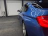 USED 2018 18 BMW 3 SERIES 3.0 335d M Sport Saloon 4dr Diesel Auto xDrive Euro 6 (s/s) (313 ps) HEADS UP DISPLAY + MEDIA PACK